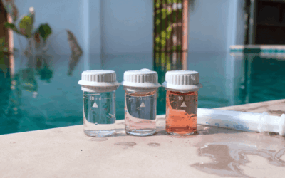 Análisis de Agua en la Industria Alimentaria: Cómo Cumplir con el Código Alimentario Argentino